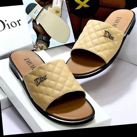 christian dior slippers sale.